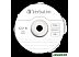 Диски Verbatim DL Extra Protection 700Mb 52x 50 шт. (043787) Диски Verbatim DL Extra Protection 700Mb 52x 50 шт. (043787)