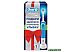 Электрическая зубная щетка Oral-B Vitality 100 Cross Action D100.413.1 (голубой) Электрическая зубная щетка Oral-B Vitality 100 Cross Action D100.413.1 (голубой)