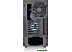 Корпус Thermaltake Ceres 300 TG ARGB Корпус Thermaltake Ceres 300 TG ARGB