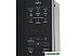Микроволновая печь Hotpoint-Ariston MWHA 27343 B Микроволновая печь Hotpoint-Ariston MWHA 27343 B