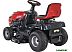 Райдер Efco EF 102R/16 K Райдер Efco EF 102R/16 K