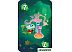 Настольная игра Мир Хобби Cut The Rope: Magic Настольная игра Мир Хобби Cut The Rope: Magic