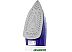 Утюг Brayer BR4004 Утюг Brayer BR4004