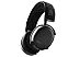 Наушники SteelSeries Arctis 7 2019 Edition (черный) (61505) Наушники SteelSeries Arctis 7 2019 Edition (черный) (61505)