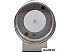 Уличный настенный светильник Lamper 602-258 Уличный настенный светильник Lamper 602-258