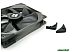 Вентилятор для корпуса Thermalright TL-C14
