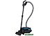 Пылесос Samsung VC18M31A0HU/EV Пылесос Samsung VC18M31A0HU/EV