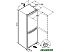 Холодильник Liebherr CU 3331