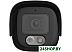 IP-камера Tiandy TC-C32WP I5W/E/Y/4mm/V4.2 IP-камера Tiandy TC-C32WP I5W/E/Y/4mm/V4.2