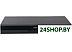 Сетевой видеорегистратор Dahua DHI-NVR5208-EI Сетевой видеорегистратор Dahua DHI-NVR5208-EI