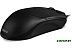 Компьютерная мышь SVEN RX-95