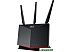 Wi-Fi роутер ASUS RT-AX86S Wi-Fi роутер ASUS RT-AX86S
