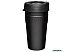 Термокружка KeepCup Thermal L Black TBLA16 454 мл (черный)