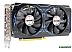 Видеокарта AFOX GeForce RTX 3050 AF3050-8GD6H2 Видеокарта AFOX GeForce RTX 3050 AF3050-8GD6H2