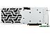Видеокарта Palit GeForce RTX 4070 Ti Super GamingPro White OC 16GB NED47TST19T2-1043W Видеокарта Palit GeForce RTX 4070 Ti Super GamingPro White OC 16GB NED47TST19T2-1043W
