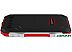 Кнопочный телефон Maxvi T101 (красный) Кнопочный телефон Maxvi T101 (красный)