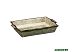 Форма для выпечки Attribute Verde ABK103 Форма для выпечки Attribute Verde ABK103