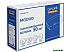 Умывальник Cersanit Moduo 50 Square 63570 Умывальник Cersanit Moduo 50 Square 63570