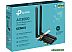Wi-Fi/Bluetooth адаптер TP-Link Archer TX50E Wi-Fi/Bluetooth адаптер TP-Link Archer TX50E