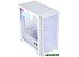 Корпус HAFF Glory Mini (белый) Корпус HAFF Glory Mini (белый)