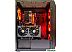 Компьютер Jet Gamer 5i9400FD16SD48X105TL2W5 Компьютер Jet Gamer 5i9400FD16SD48X105TL2W5
