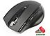 Мышь A4Tech G10-810FS