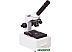 Микроскоп BRESSER Duolux 20x-1280x Микроскоп BRESSER Duolux 20x-1280x
