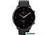 Умные часы Amazfit GTR 2 New Version (черный) Умные часы Amazfit GTR 2 New Version (черный)