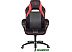 Кресло A4Tech Bloody GC-300 (черный/красный) Кресло A4Tech Bloody GC-300 (черный/красный)