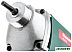 Вибратор глубинный Hammer Flex VBR1100 597851 Вибратор глубинный Hammer Flex VBR1100 597851