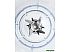 Кухонный комбайн RageX R107-015 Кухонный комбайн RageX R107-015