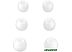Наушники SAMSUNG EO-IC100 White (EO-IC100BWEGRU) Наушники SAMSUNG EO-IC100 White (EO-IC100BWEGRU)