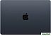 Ноутбук Apple Macbook Air 13 Ноутбук Apple Macbook Air 13
