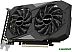 Видеокарта Gigabyte GeForce RTX 3050 Windforce OC V2 6G GV-N3050WF2OCV2-6GD Видеокарта Gigabyte GeForce RTX 3050 Windforce OC V2 6G GV-N3050WF2OCV2-6GD