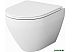 Унитаз AM.PM Spirit V2.0 C701700SC Унитаз AM.PM Spirit V2.0 C701700SC