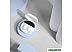 Наушники Baseus Encok WM01 Plus DZ-TM1 (белый) Наушники Baseus Encok WM01 Plus DZ-TM1 (белый)