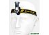 Фонарь Armytek Zippy Extended Set (синий) Фонарь Armytek Zippy Extended Set (синий)