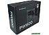Блок питания Powercase PW600 Блок питания Powercase PW600