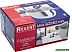 Кастрюля REGENT Azzurro Vitro 93-Av04 Кастрюля REGENT Azzurro Vitro 93-Av04