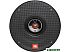 Коаксиальная АС JBL Club 622 Коаксиальная АС JBL Club 622