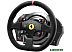 Руль THRUSTMASTER T300 Ferrari Integral Racing Wheel Alcantara (4160652) Руль THRUSTMASTER T300 Ferrari Integral Racing Wheel Alcantara (4160652)