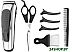 Машинка для стрижки волос Remington Stylist Classic Edition HC450 Машинка для стрижки волос Remington Stylist Classic Edition HC450