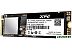 SSD A-Data XPG SX8200 Pro 256Gb ASX8200PNP-256GT-C SSD A-Data XPG SX8200 Pro 256Gb ASX8200PNP-256GT-C