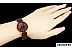 Наручные часы Bering 11429-765