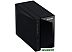 Сетевой накопитель ASUSTOR Drivestor 2 Pro AS3302T Сетевой накопитель ASUSTOR Drivestor 2 Pro AS3302T