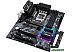 Материнская плата ASRock Z690 Pro RS Материнская плата ASRock Z690 Pro RS
