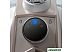 Отпариватель Bort Comfort+ Отпариватель Bort Comfort+