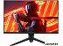 Игровой монитор Machenike MK27QG170S2RU