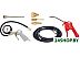 Компрессор Fubag Handy Master Kit (OL195 + 5 предметов) Компрессор Fubag Handy Master Kit (OL195 + 5 предметов)