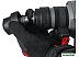Перфоратор Milwaukee M18 ONE FHPX-0X Fuel 4933478495 (без АКБ, кейс) Перфоратор Milwaukee M18 ONE FHPX-0X Fuel 4933478495 (без АКБ, кейс)
